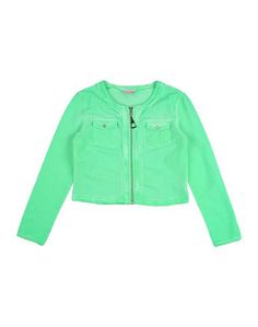 Толстовка SO Twee by Miss Grant