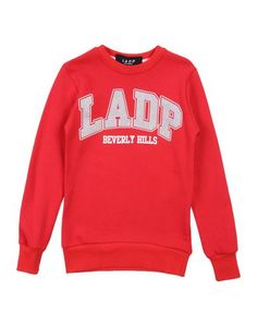 Толстовка Ladp