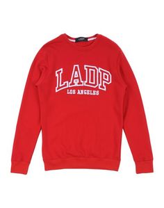 Толстовка Ladp