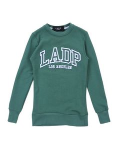 Толстовка Ladp