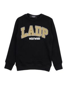 Толстовка Ladp