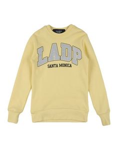 Толстовка Ladp