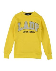 Толстовка Ladp