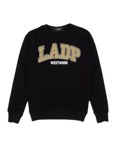 Толстовка Ladp