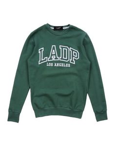 Толстовка Ladp