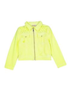 Толстовка SO Twee by Miss Grant