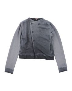 Толстовка Dimensione Danza Sisters