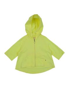 Толстовка SO Twee by Miss Grant