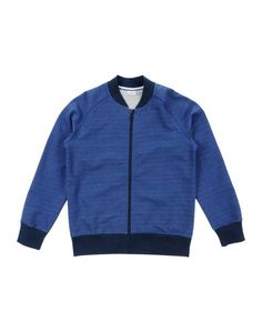 Толстовка Name IT