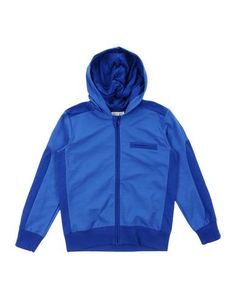 Толстовка Name IT