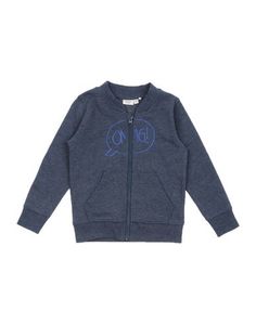 Толстовка Name IT