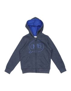 Толстовка Name IT