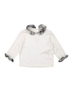 Поло Ermanno Scervino Baby