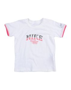 Футболка Nike
