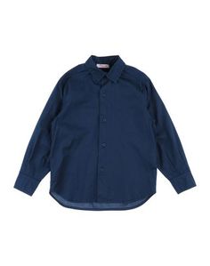 Pубашка Amelia