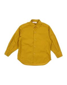 Pубашка Amelia