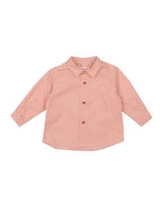 Pубашка Amelia