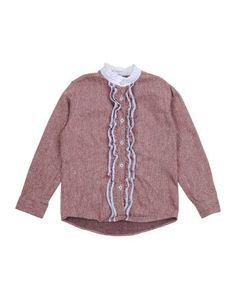 Pубашка Aglini