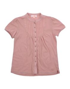 Pубашка Sun 68