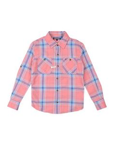 Pубашка Tommy Hilfiger