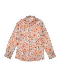 Pубашка Tagliatore