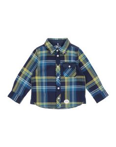 Pубашка Name IT