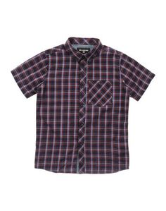 Pубашка Billabong