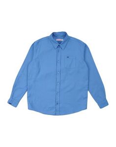 Pубашка Sun 68