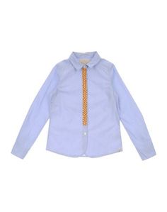 Pубашка Scotch Rbelle