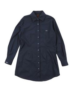 Pубашка Sun 68