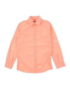 Pубашка Heach Junior by Silvian Heach