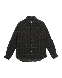 Pубашка Sun 68