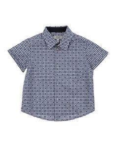 Pубашка Armani Junior