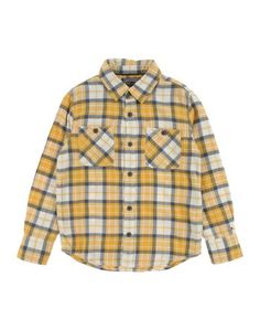 Pубашка Tommy Hilfiger