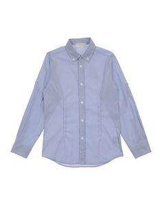 Pубашка Alviero Martini 1A Classe