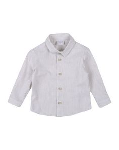 Pубашка PAZ Rodriguez