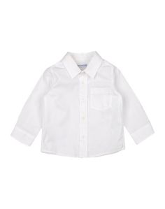 Pубашка Simonetta Tiny