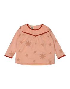 Блузка Scotch Rbelle