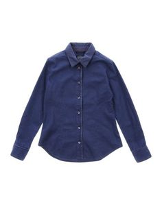 Pубашка Eddie PEN