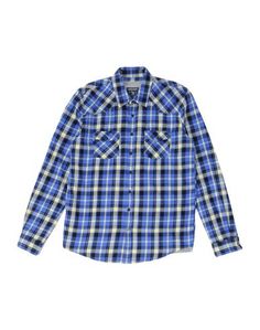 Pубашка Woolrich