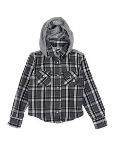 Pубашка SO Twee by Miss Grant