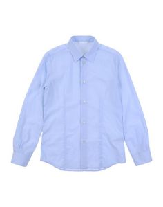 Pубашка Tagliatore