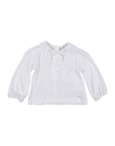 Блузка Dolce & Gabbana