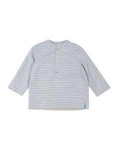 Pубашка Bonton