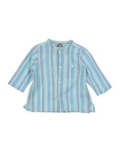 Pубашка Bonton