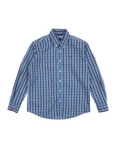 Pубашка Sun 68