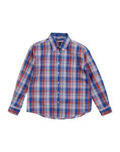 Pубашка Sun 68