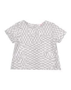 Pубашка Amelia