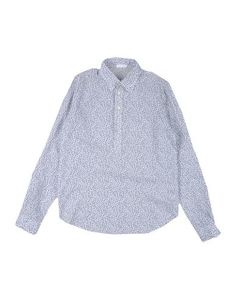 Pубашка Tagliatore