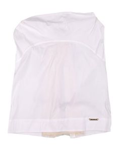 Блузка Twin Set Simona Barbieri